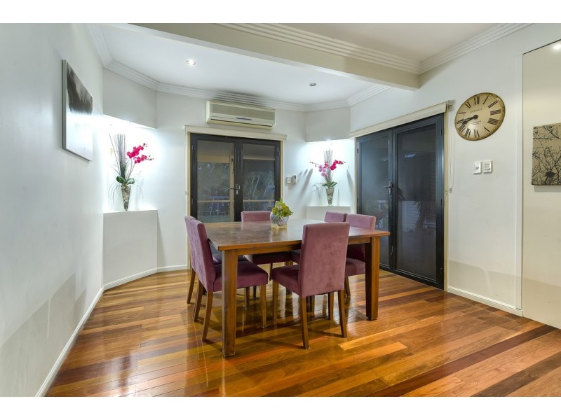 22 Pilliga Street, Wavell Heights QLD 4012