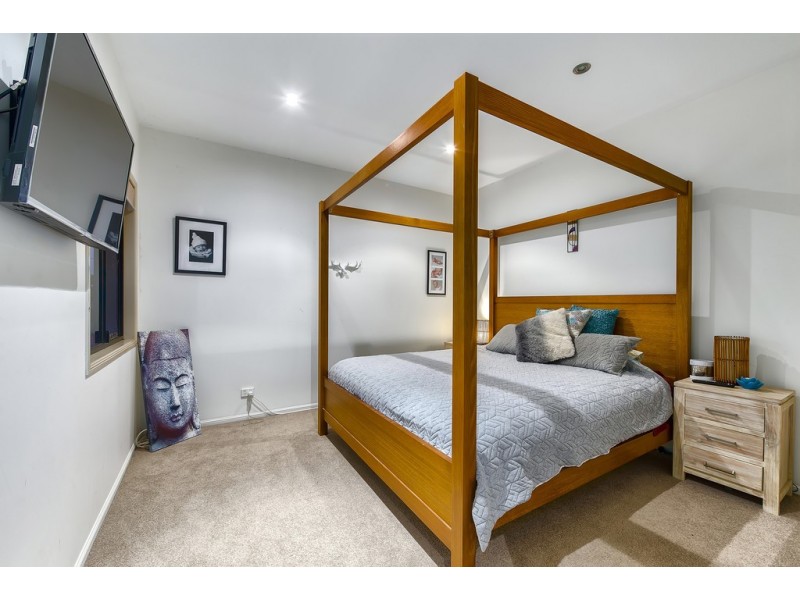 22 Pilliga Street, Wavell Heights QLD 4012