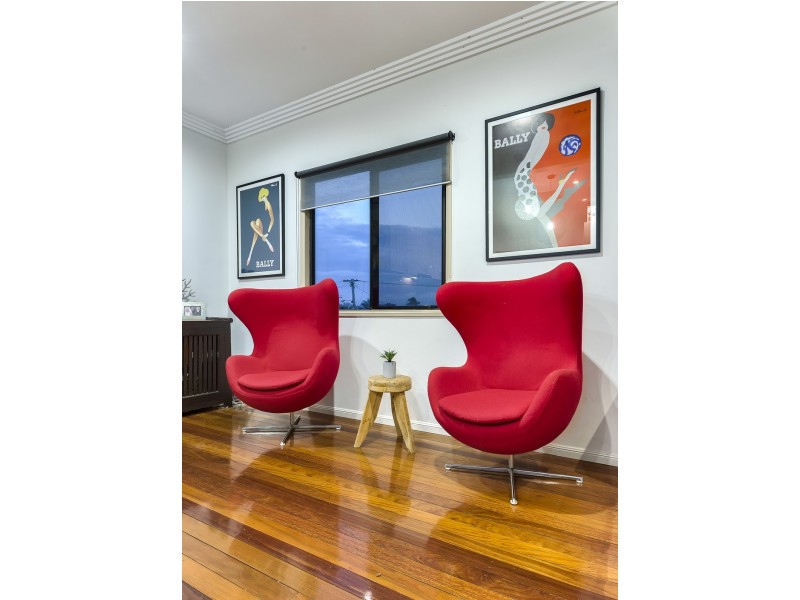 22 Pilliga Street, Wavell Heights QLD 4012