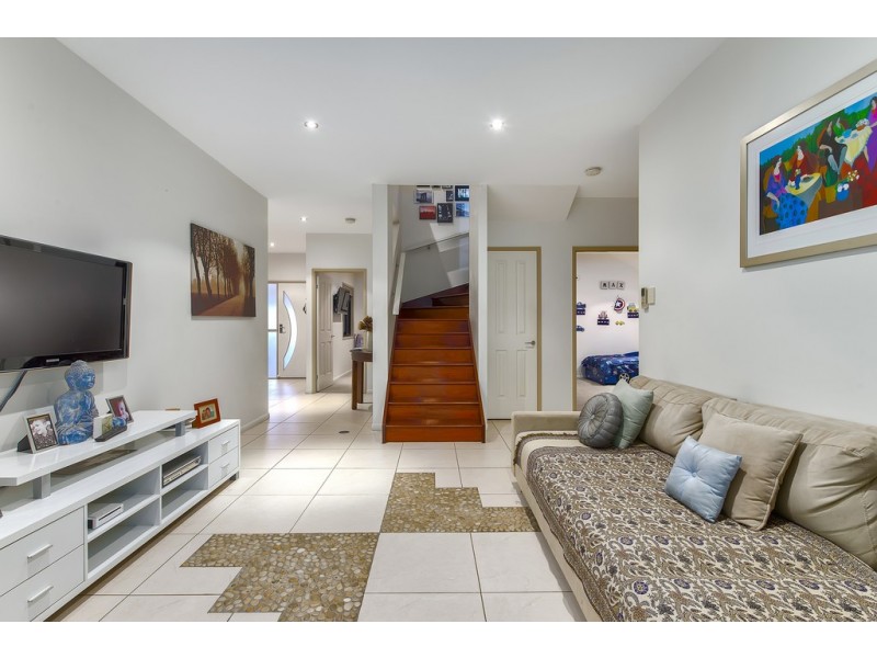 22 Pilliga Street, Wavell Heights QLD 4012