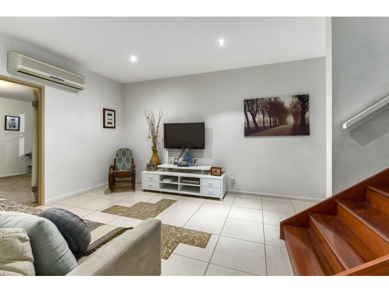 22 Pilliga Street, Wavell Heights QLD 4012