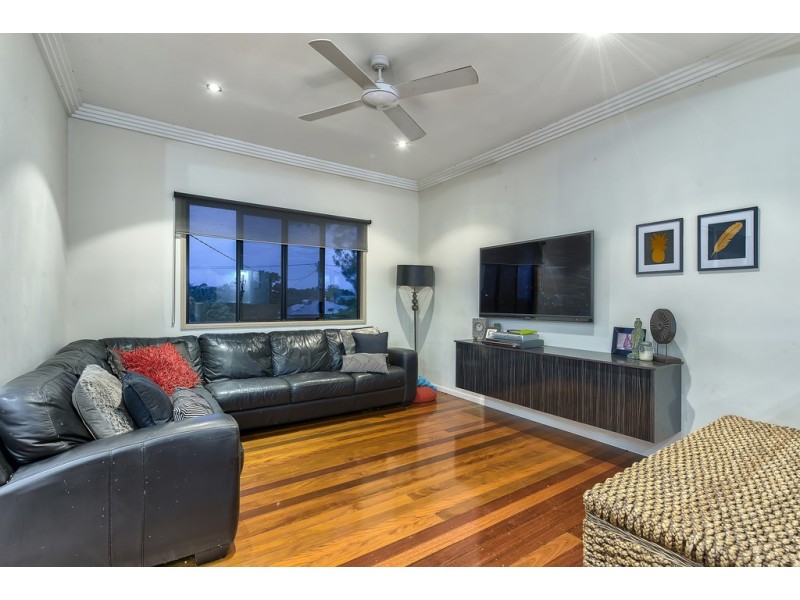 22 Pilliga Street, Wavell Heights QLD 4012