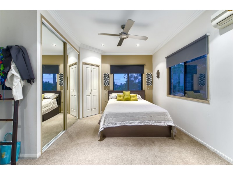 22 Pilliga Street, Wavell Heights QLD 4012