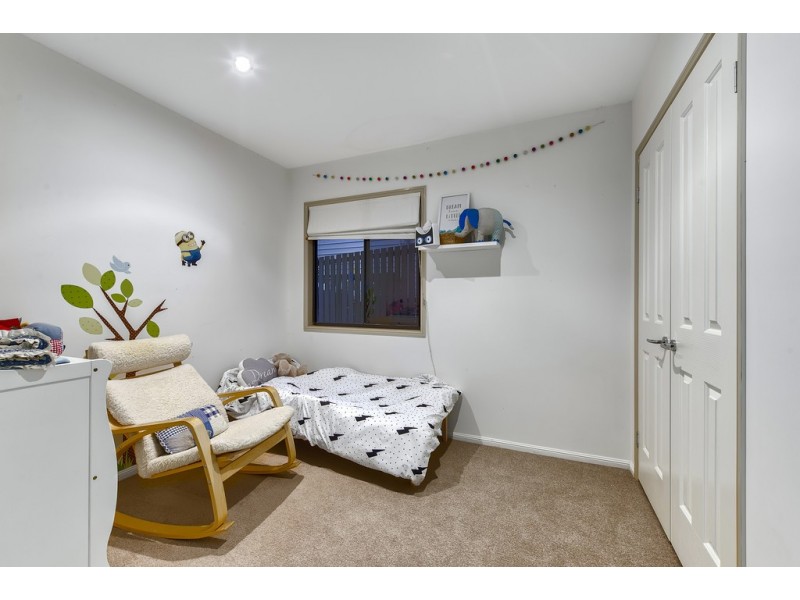 22 Pilliga Street, Wavell Heights QLD 4012