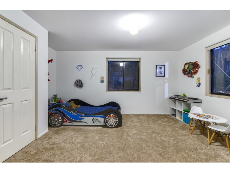 22 Pilliga Street, Wavell Heights QLD 4012