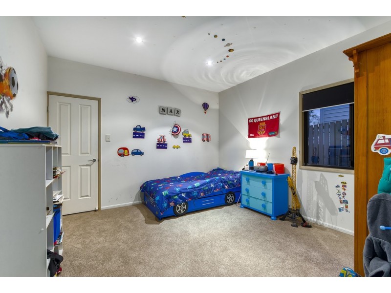 22 Pilliga Street, Wavell Heights QLD 4012