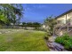 22 Pilliga Street, Wavell Heights QLD 4012