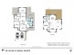22 Pilliga Street, Wavell Heights QLD 4012 Floorplan