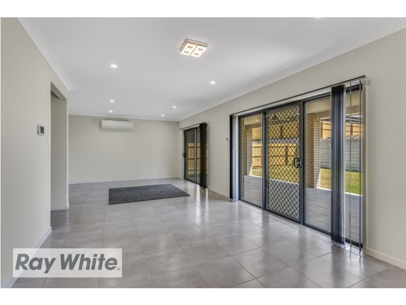 24 Burkitt Street, Mango Hill QLD 4509