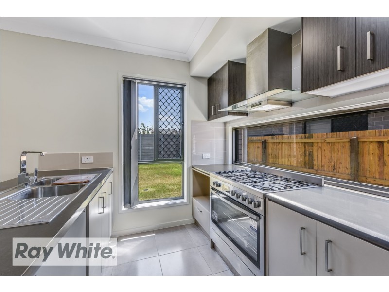 24 Burkitt Street, Mango Hill QLD 4509