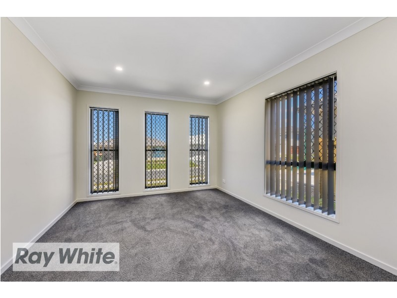 24 Burkitt Street, Mango Hill QLD 4509