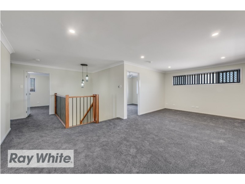 24 Burkitt Street, Mango Hill QLD 4509