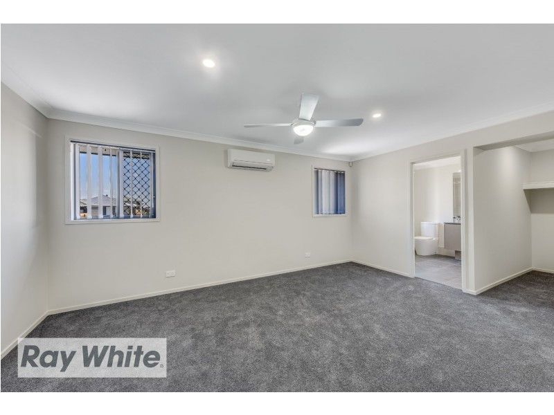 24 Burkitt Street, Mango Hill QLD 4509