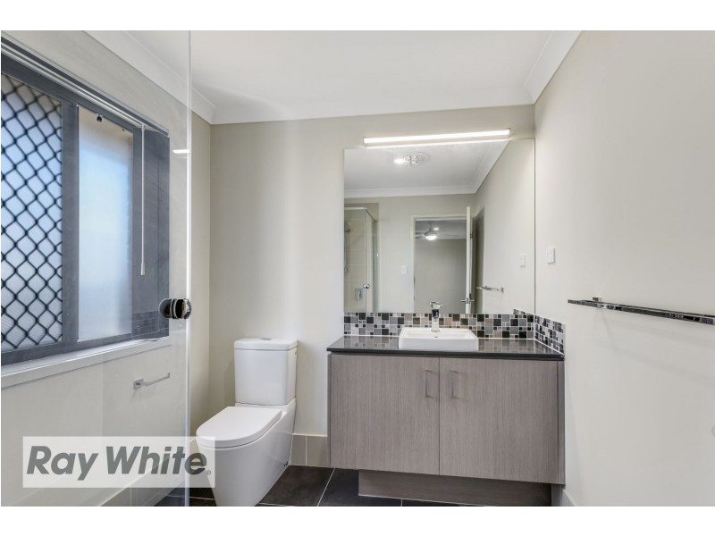 24 Burkitt Street, Mango Hill QLD 4509