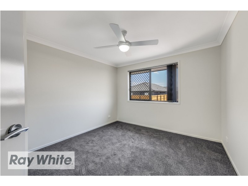 24 Burkitt Street, Mango Hill QLD 4509