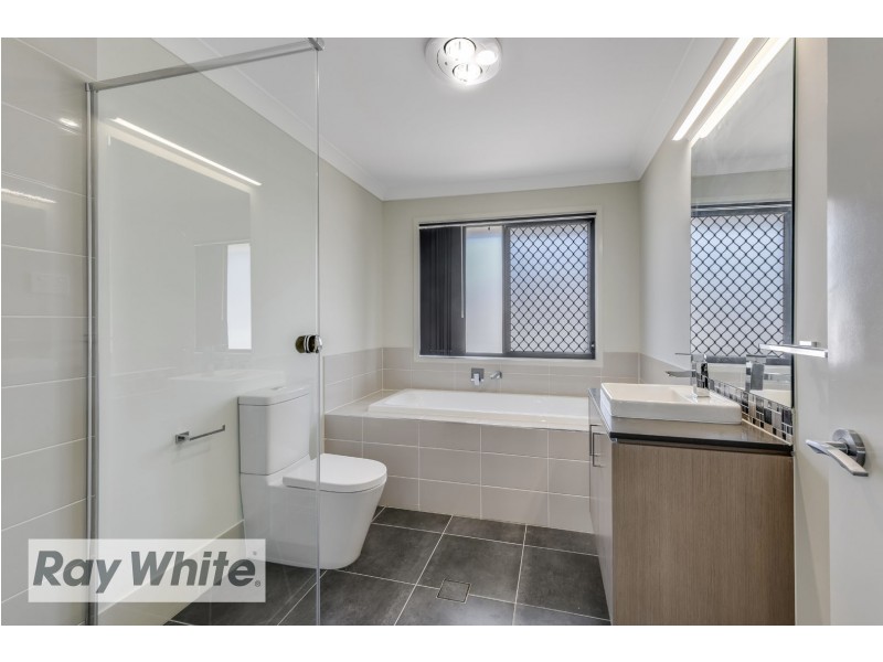 24 Burkitt Street, Mango Hill QLD 4509