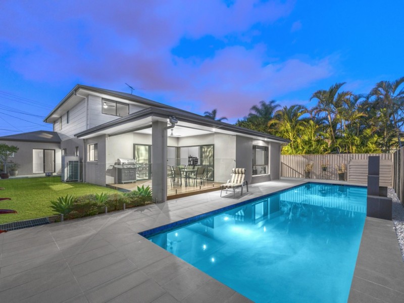 6 Harding Street, Hendra QLD 4011