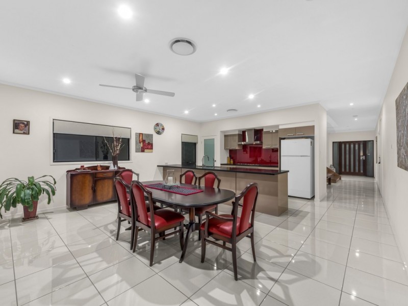 6 Harding Street, Hendra QLD 4011