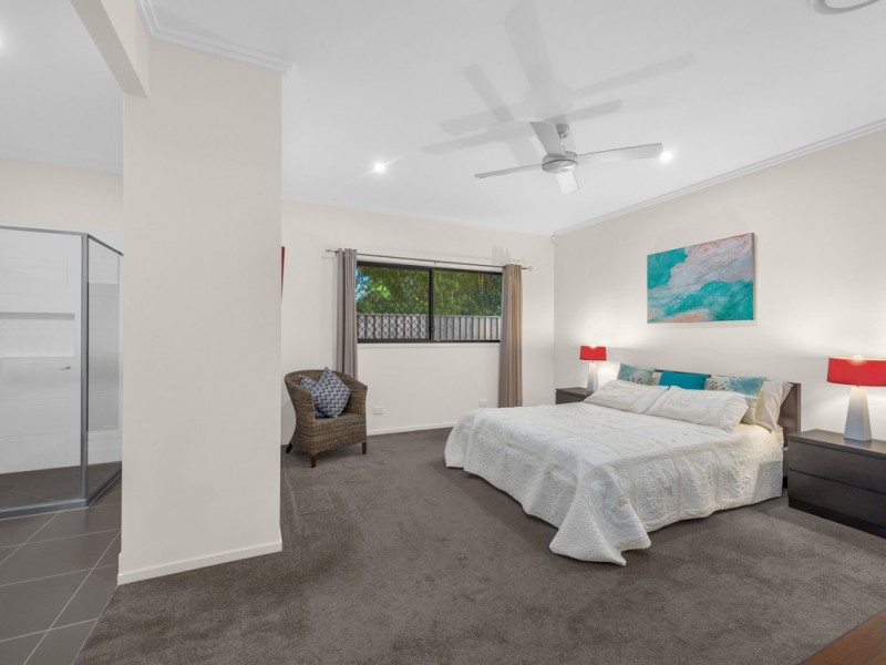 6 Harding Street, Hendra QLD 4011