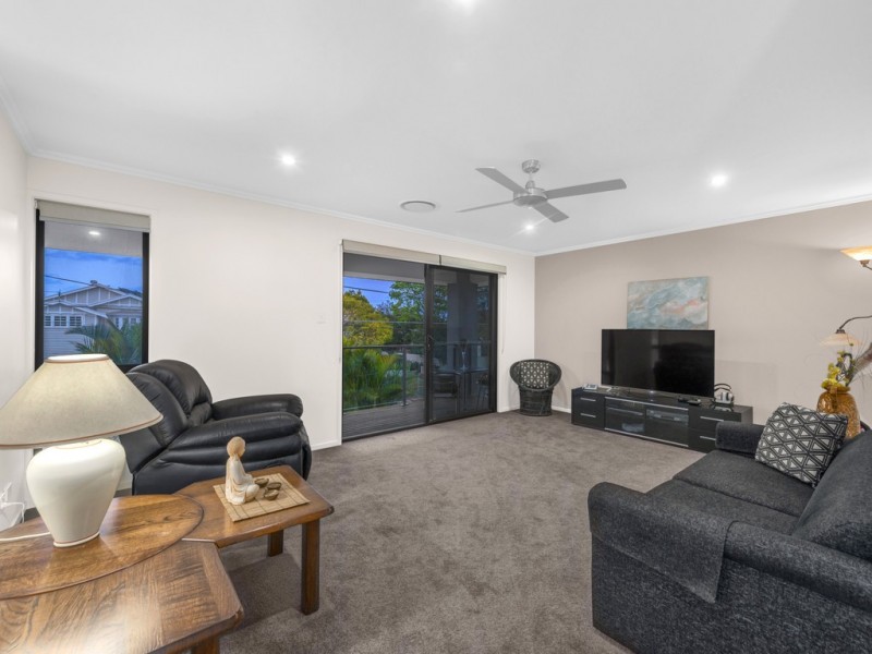 6 Harding Street, Hendra QLD 4011