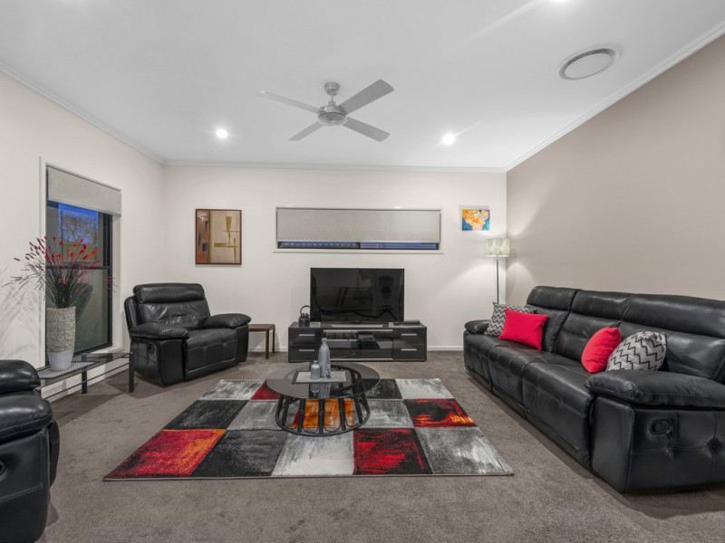 6 Harding Street, Hendra QLD 4011