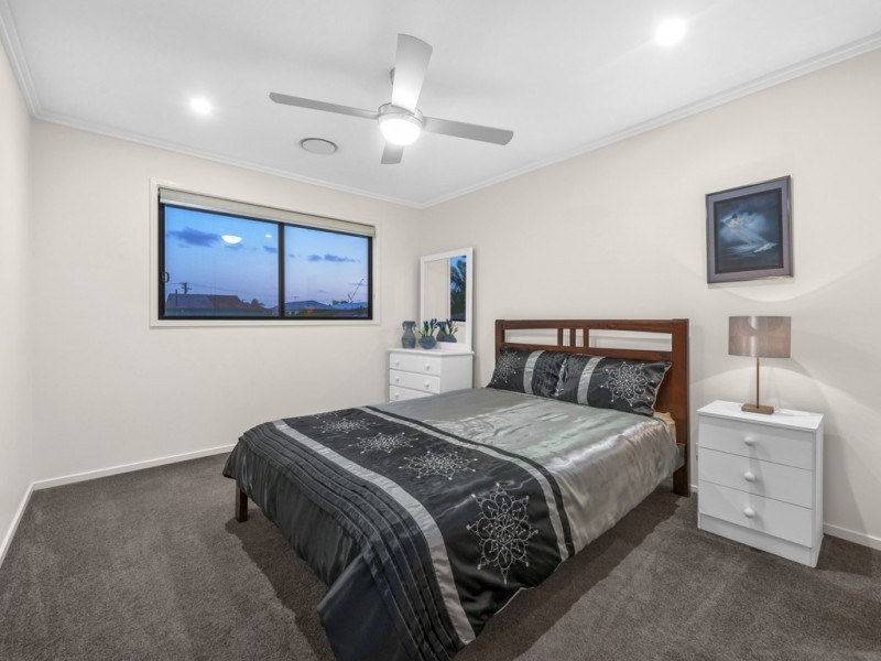 6 Harding Street, Hendra QLD 4011