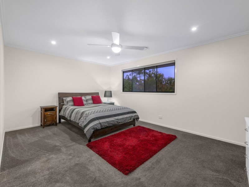 6 Harding Street, Hendra QLD 4011