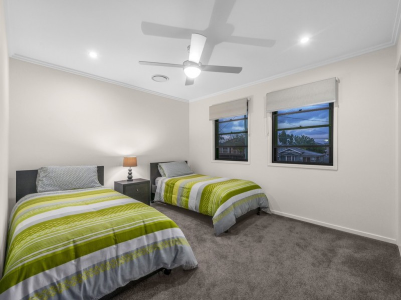 6 Harding Street, Hendra QLD 4011