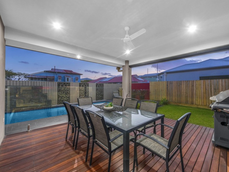 6 Harding Street, Hendra QLD 4011