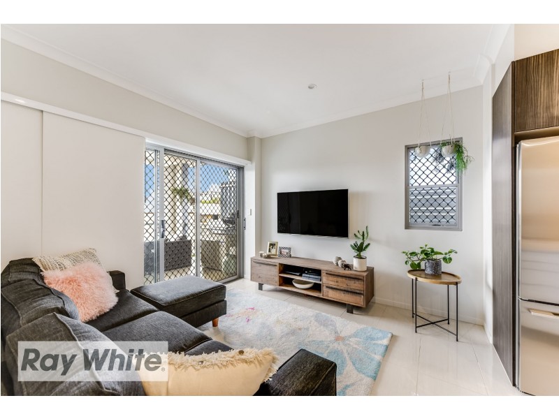 5/11 Union Street, Nundah QLD 4012