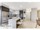 5/11 Union Street, Nundah QLD 4012