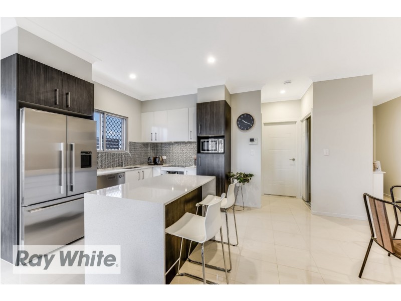 5/11 Union Street, Nundah QLD 4012