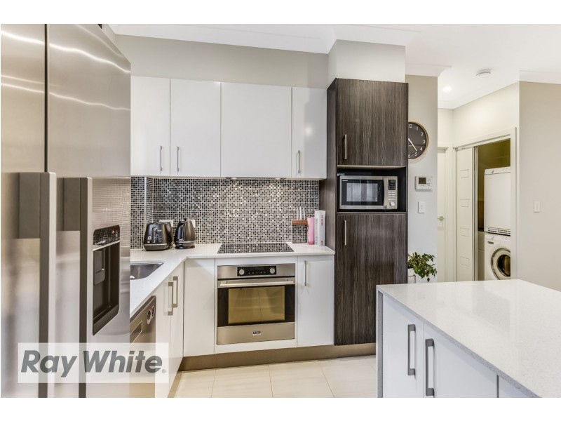 5/11 Union Street, Nundah QLD 4012