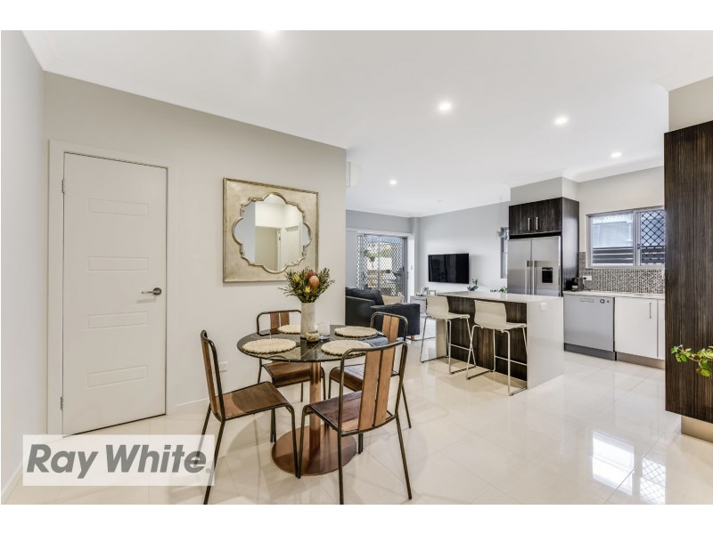 5/11 Union Street, Nundah QLD 4012