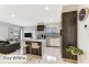 5/11 Union Street, Nundah QLD 4012