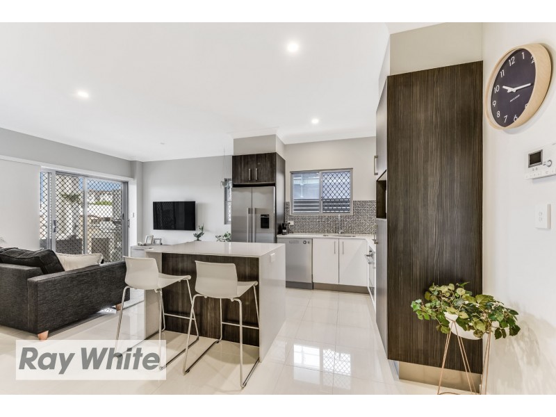 5/11 Union Street, Nundah QLD 4012