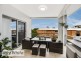 5/11 Union Street, Nundah QLD 4012