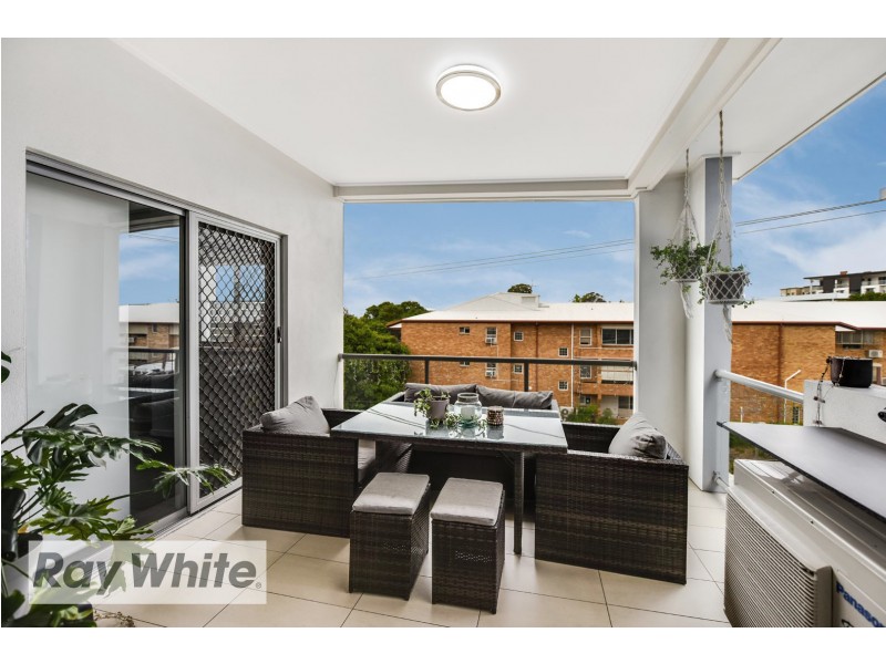 5/11 Union Street, Nundah QLD 4012