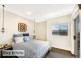 5/11 Union Street, Nundah QLD 4012