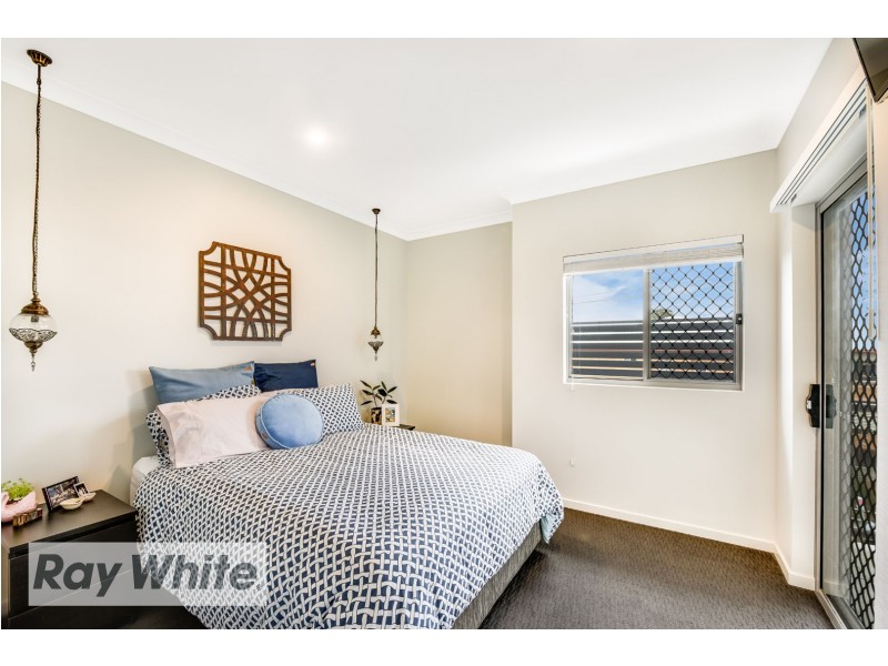 5/11 Union Street, Nundah QLD 4012