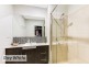 5/11 Union Street, Nundah QLD 4012