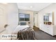 5/11 Union Street, Nundah QLD 4012