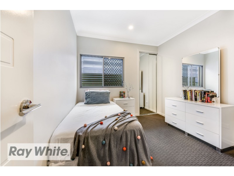 5/11 Union Street, Nundah QLD 4012