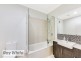 5/11 Union Street, Nundah QLD 4012