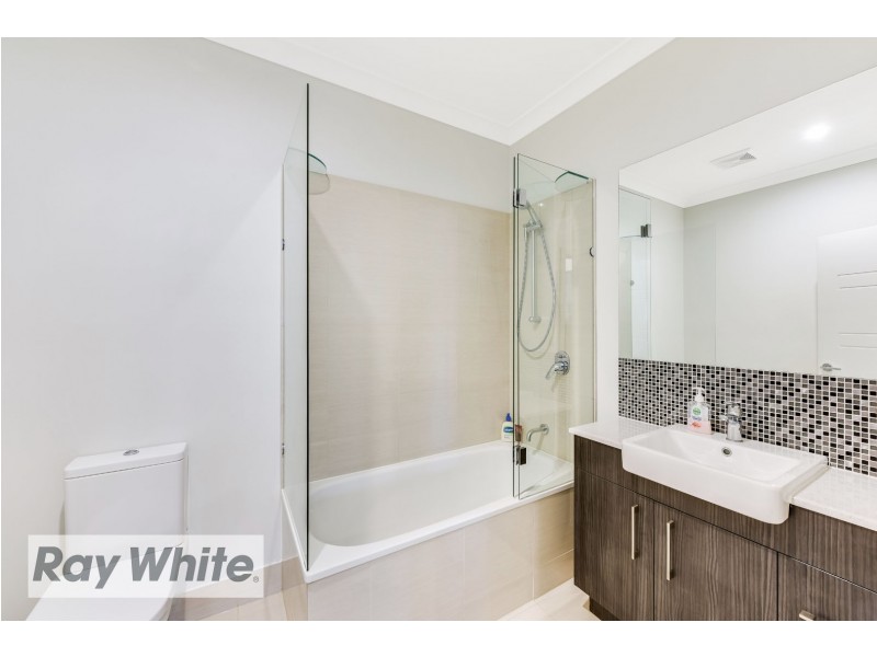 5/11 Union Street, Nundah QLD 4012