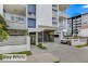 5/11 Union Street, Nundah QLD 4012