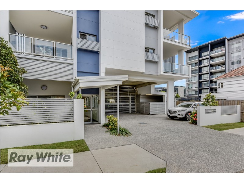 5/11 Union Street, Nundah QLD 4012
