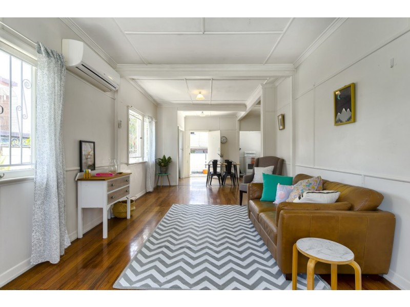 95 Lyndhurst Road, Boondall QLD 4034