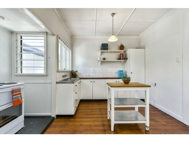 95 Lyndhurst Road, Boondall QLD 4034