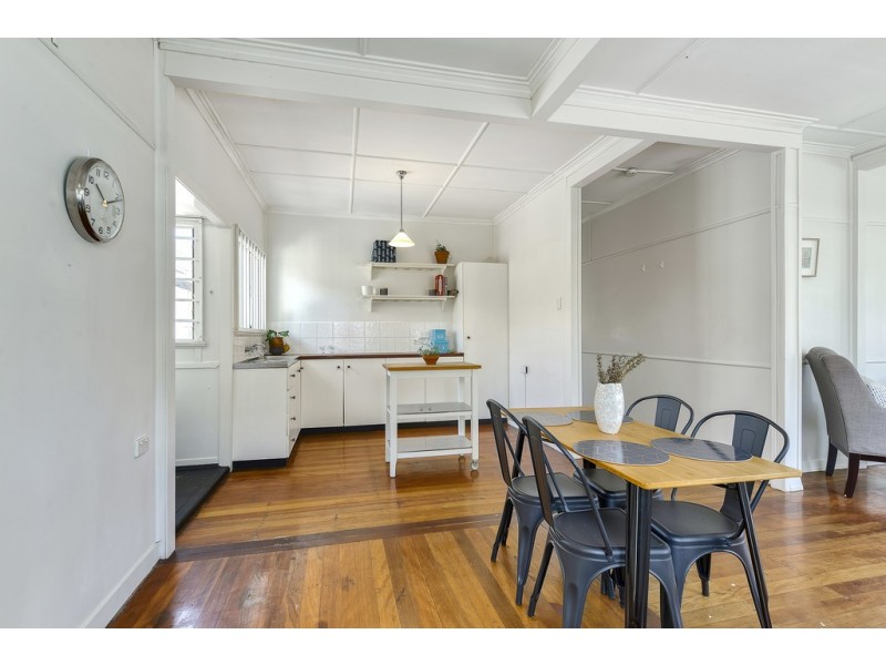 95 Lyndhurst Road, Boondall QLD 4034